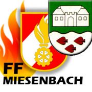 (c) Feuerwehr-miesenbach.at