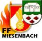Feuerwehr Miesenbach