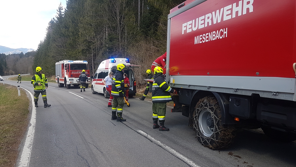 Tragehilfe für das Rote Kreuz