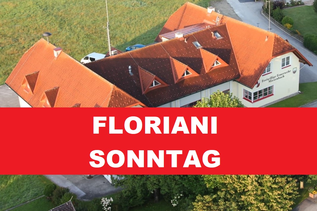 Florianisonntag